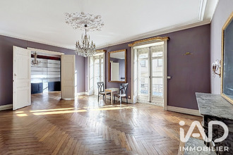 location appartement nantes 44000