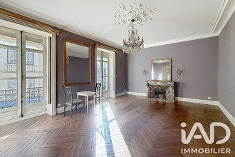 location appartement nantes 44000