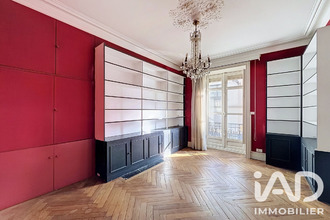 location appartement nantes 44000
