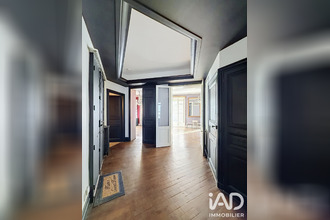 location appartement nantes 44000