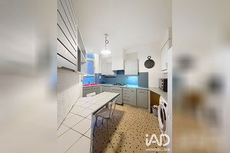 location appartement nantes 44000