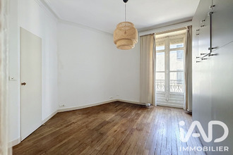location appartement nantes 44000
