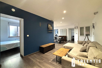 location appartement nantes 44000
