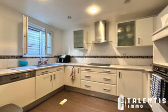 location appartement nantes 44000