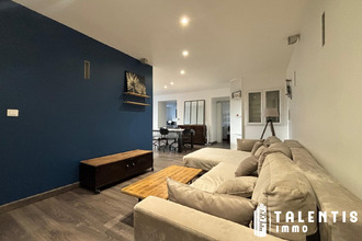 location appartement nantes 44000