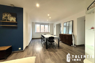 location appartement nantes 44000