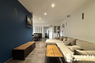 location appartement nantes 44000