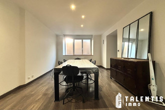 location appartement nantes 44000