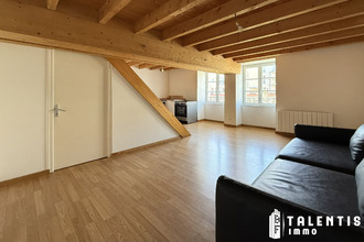 location appartement nantes 44000