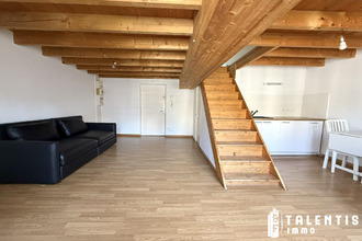 location appartement nantes 44000