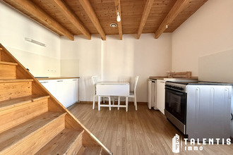 location appartement nantes 44000