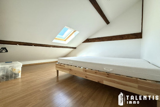 location appartement nantes 44000