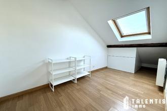 location appartement nantes 44000