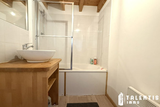 location appartement nantes 44000