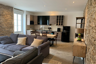 location appartement nantes 44000