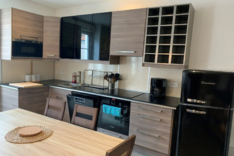 location appartement nantes 44000