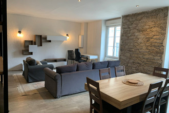 location appartement nantes 44000