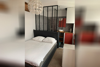 location appartement nantes 44000