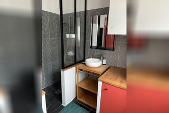 location appartement nantes 44000