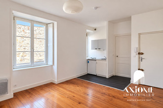location appartement nantes 44000
