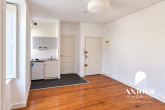 location appartement nantes 44000