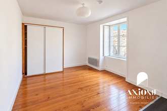 location appartement nantes 44000