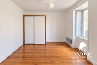 location appartement nantes 44000