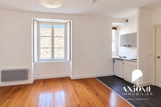 location appartement nantes 44000
