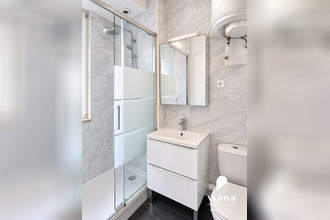 location appartement nantes 44000