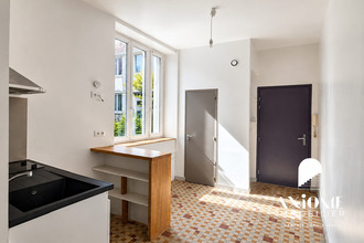 location appartement nantes 44000