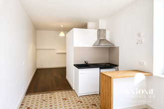 location appartement nantes 44000