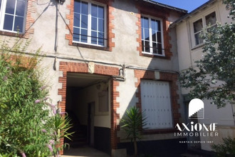 location appartement nantes 44000