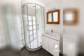 location appartement nantes 44000
