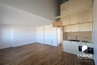 location appartement nantes 44000