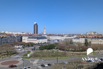 location appartement nantes 44000