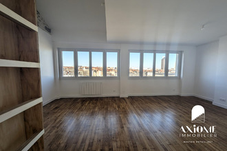 location appartement nantes 44000