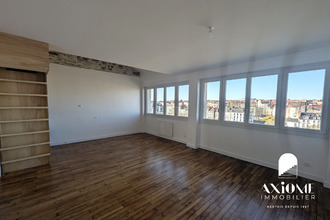 location appartement nantes 44000