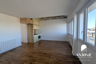 location appartement nantes 44000