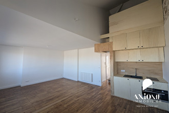 location appartement nantes 44000