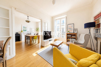 location appartement nantes 44000