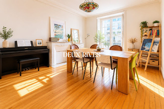 location appartement nantes 44000