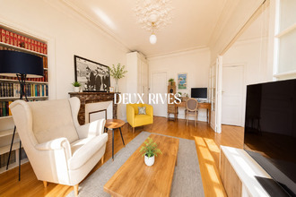 location appartement nantes 44000