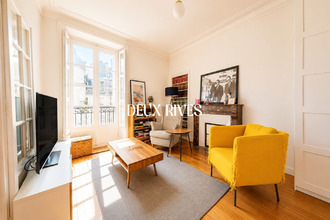 location appartement nantes 44000