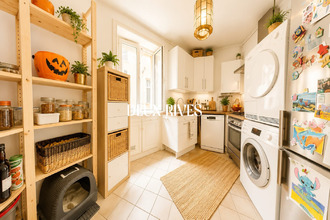 location appartement nantes 44000