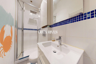 location appartement nantes 44000