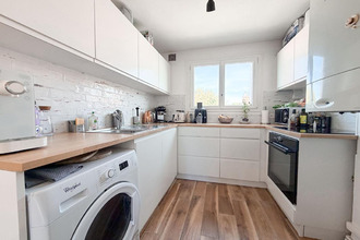 location appartement nantes 44000