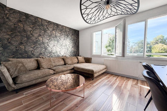 location appartement nantes 44000
