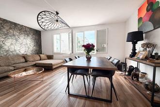 location appartement nantes 44000