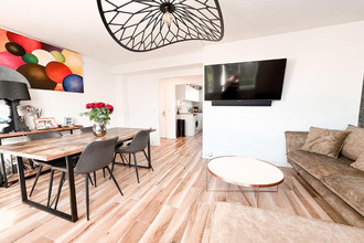 location appartement nantes 44000