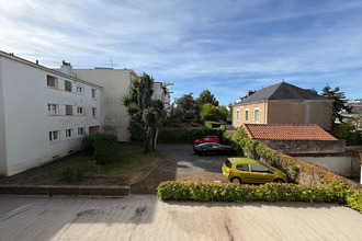 location appartement nantes 44000